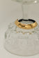 Barlow Hair Bangle