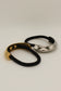 Barlow Hair Bangle