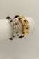 Nashua Hair Bangle