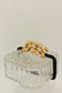 Nashua Hair Bangle