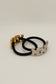 Nashua Hair Bangle