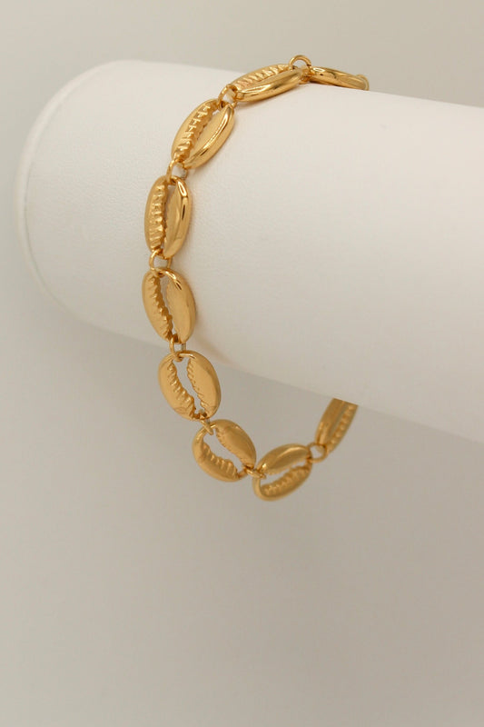 Palek Bracelet