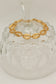 Palek Bracelet