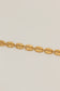 Palek Bracelet