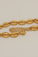 Palek Bracelet