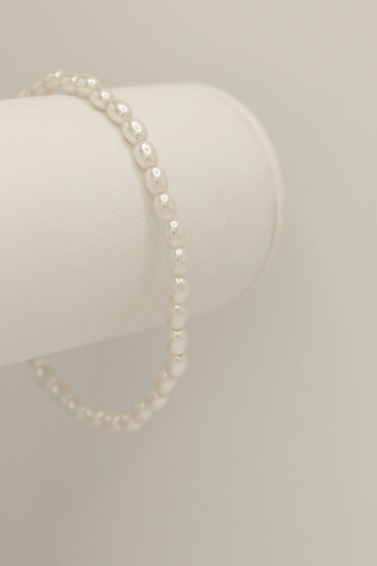 Sulphy Bracelet