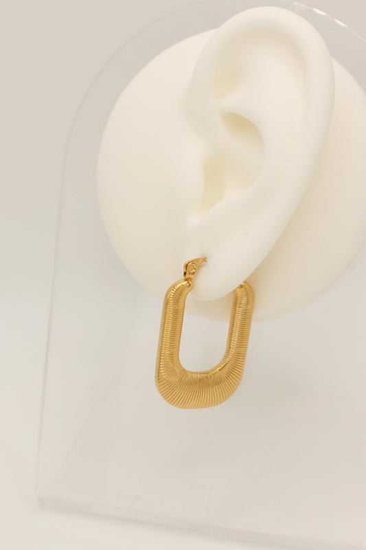 Soriah Hoops