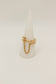 Pinka Ring