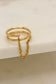 Pinka Ring