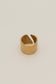 Suki Ring