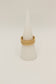 Ledda Ring