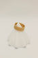 Ledda Ring