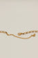 Freesia Necklace
