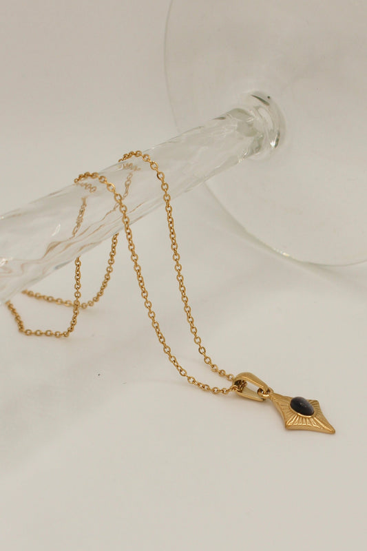 Eliana Necklace