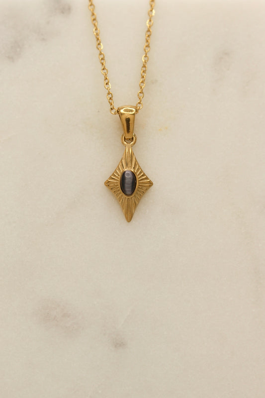 Eliana Necklace