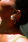 Yen Earrings