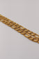 Zion Necklace - 7.5mm & 11.5mm