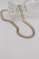 Millie Necklace