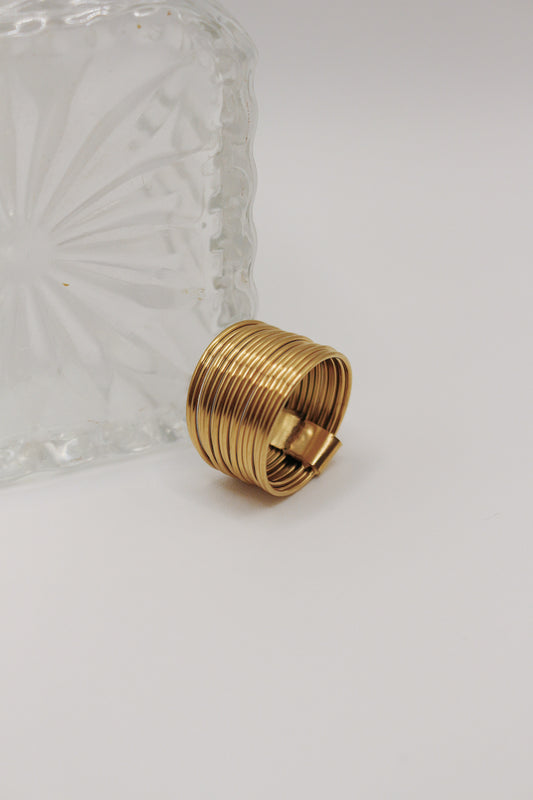 Remi Ring