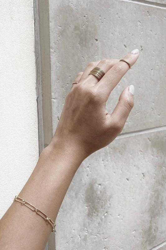 Remi Ring