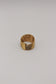 Remi Ring